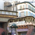 Moskou 2010 - 269